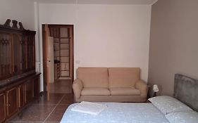 A casa di Maria